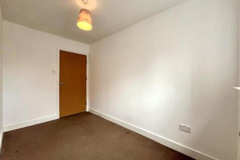 Bedroom 2 Aspect 3