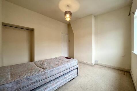 Bedroom 1 Aspect 3