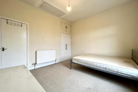 Bedroom 2 Aspect 3