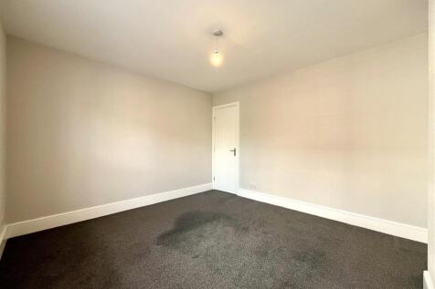 Bedroom 1 Aspect 3