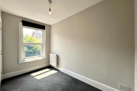 Bedroom 2 Aspect 2