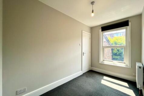 Bedroom 2 Aspect 3