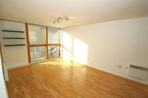 Lounge Aspect 2