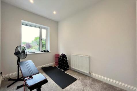 Bedroom 5 Aspect 2