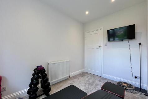 Bedroom 5 Aspect 3