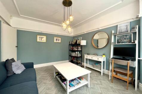 Lounge Aspect 2