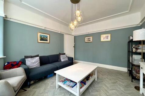 Lounge Aspect 3