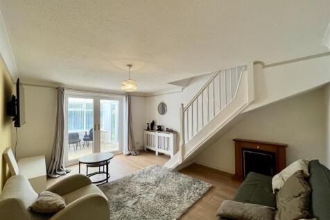 Living Room Aspect 2