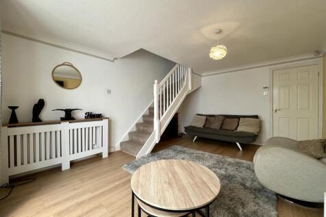 Living Room Aspect 3