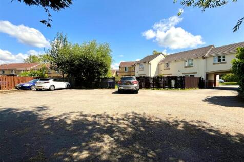 Resident Parking Aspect 2