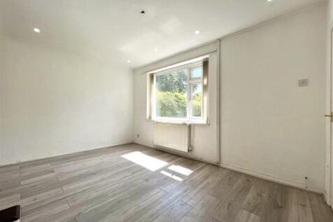 Living Area Aspect 2