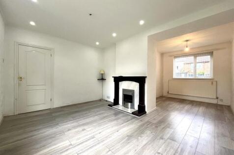 Living Area Aspect 4