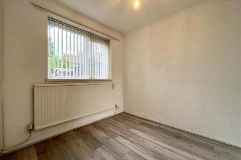 Dining Area Aspect 2