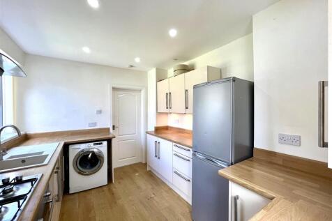 Kitchen Aspect 2