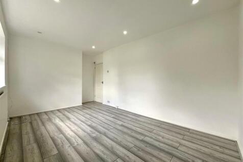 Bedroom 1 Aspect 3