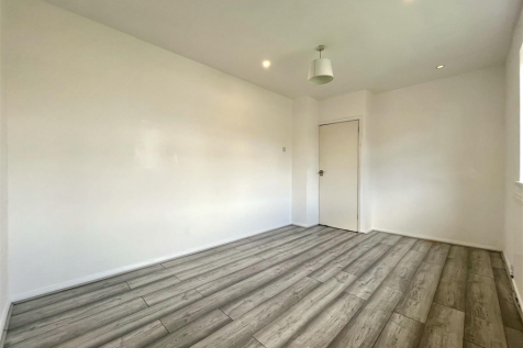 Bedroom 2 Aspect 3
