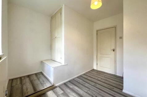 Bedroom 3 Aspect 2