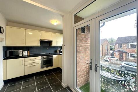 Kitchen Aspect 2