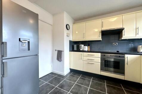 Kitchen Aspect 3
