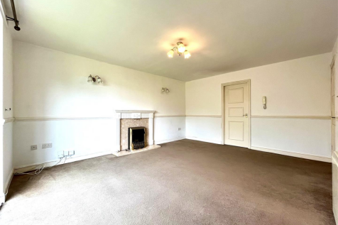 Living Room Aspect 2