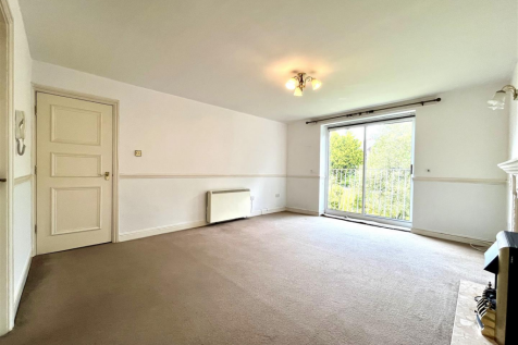 Living Room Aspect 3
