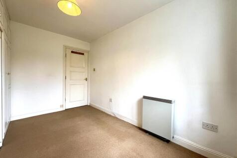 Bedroom 2 Aspect 3