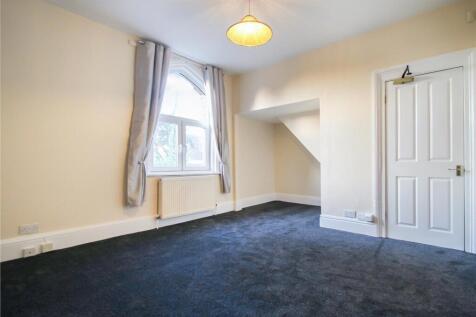 Living Area Aspect 2