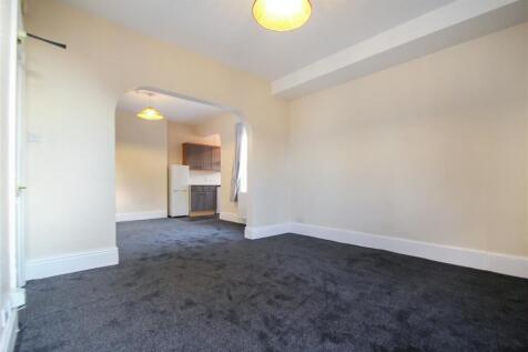 Living Area Aspect 4
