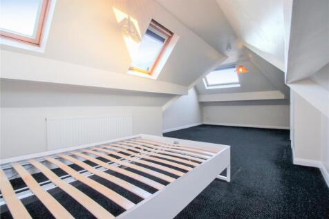 Bedroom 1 Aspect 3