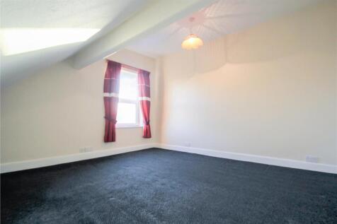 Bedroom 2 Aspect 2