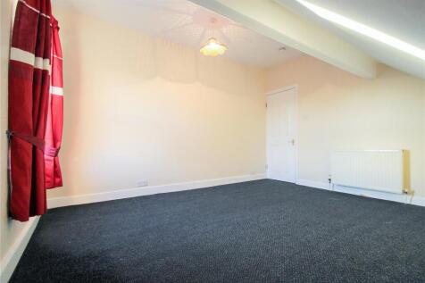 Bedroom 2 Aspect 3