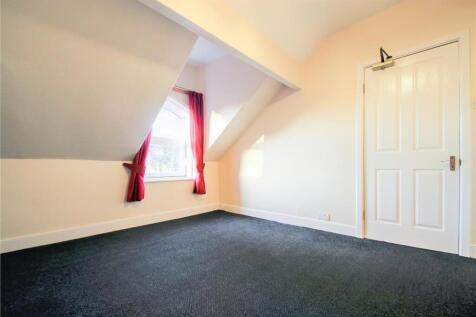 Bedroom 3 Aspect 2