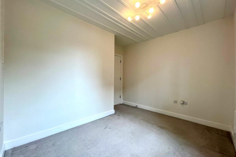 Bedroom 1 Aspect 3