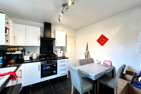 Kitchen Aspect 2