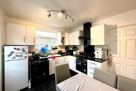 Kitchen Aspect 3