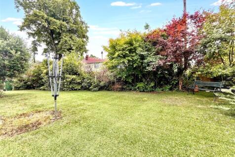 Garden Aspect 2