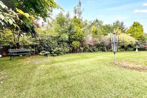Garden Aspect 3