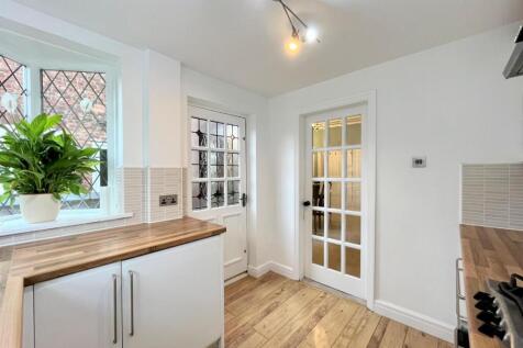 Kitchen Aspect 3