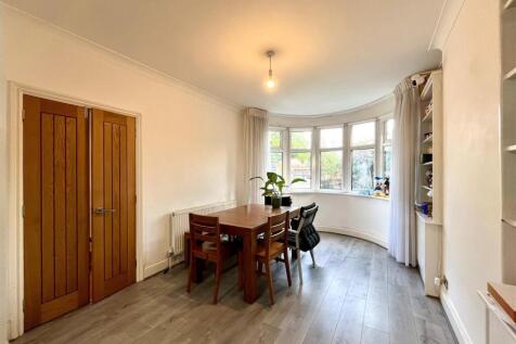 Dining Area Aspect 2