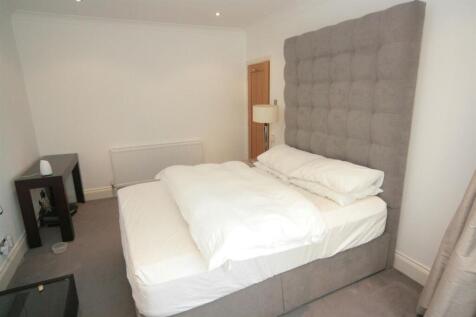 Bedroom 1 Aspect 2