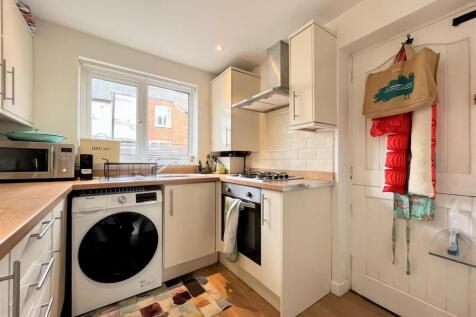 Kitchen Aspect 2