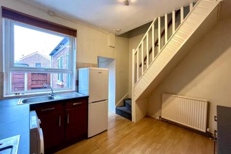 Kitchen Aspect 2