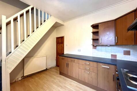 Kitchen Aspect 3