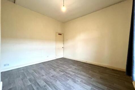 Bedroom 1 Aspect 3