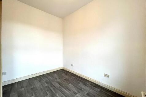 Bedroom 2 Aspect 2