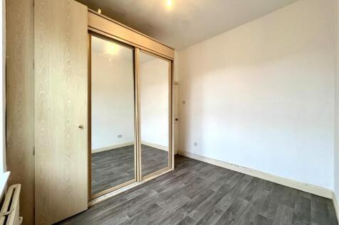 Bedroom 2 Aspect 3