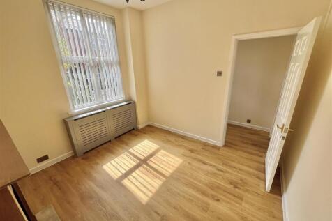 Lounge Aspect 2