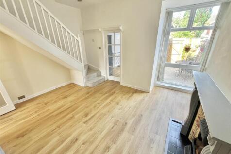 Dining Room Aspect 2