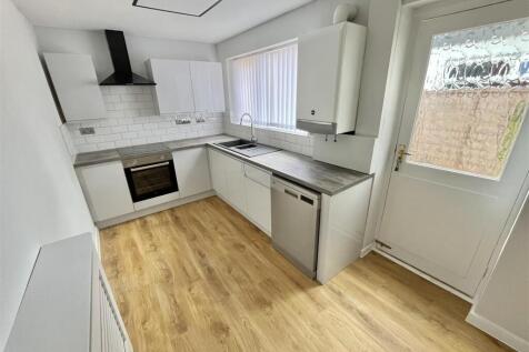 Kitchen Aspect 2