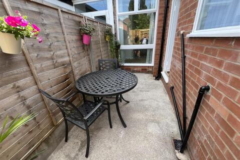 Garden Aspect 2
